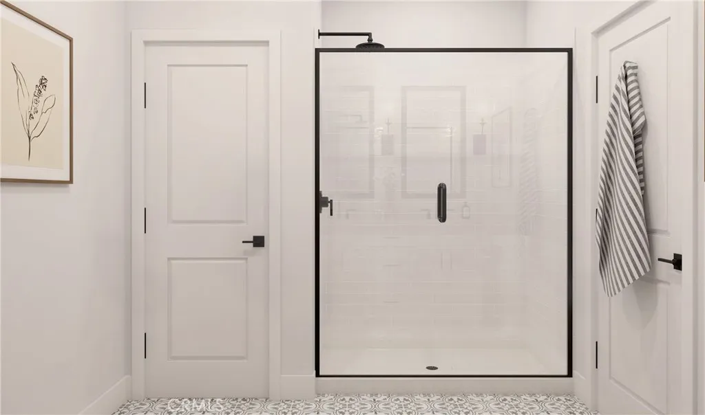 Property image for 3382 Stella Avenue, Rosamond, CA 93560