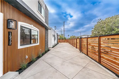 8629 Guthrie Avenue, Los Angeles, CA MLS: DW25091173
