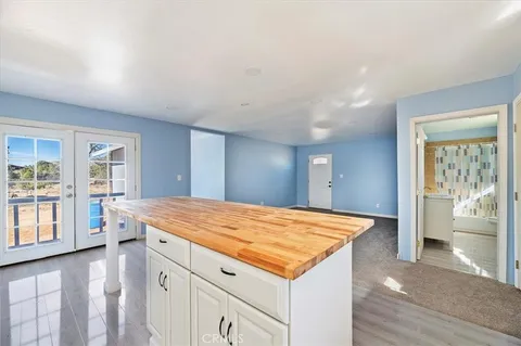 63285 Pinyon Drive, Mountain Center, CA 92561 - MLS#: SW25006876
