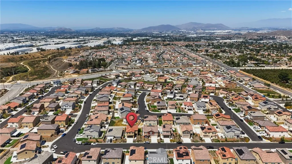 Additional image 46 of 7643 Rubyred Glen Dr, Riverside, CA 92507
