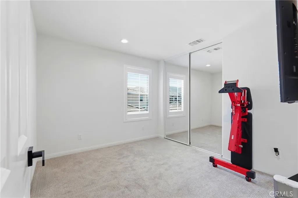 Additional image 79 of 7643 Rubyred Glen Dr, Riverside, CA 92507