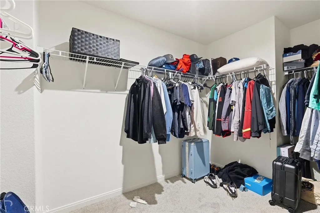 Additional image 88 of 7643 Rubyred Glen Dr, Riverside, CA 92507
