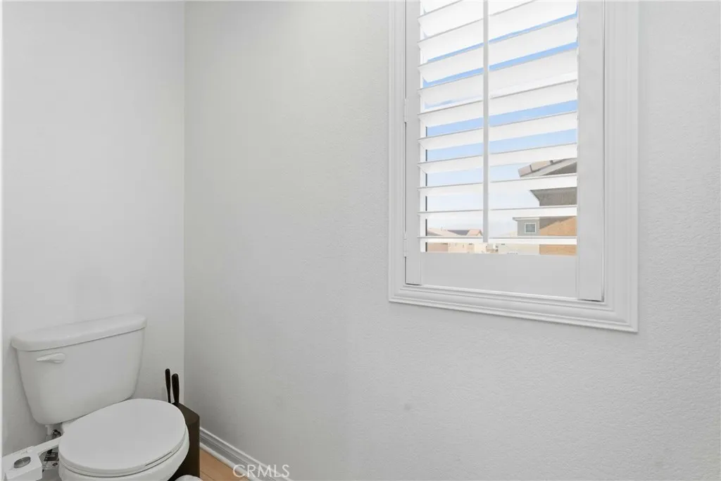 Additional image 86 of 7643 Rubyred Glen Dr, Riverside, CA 92507