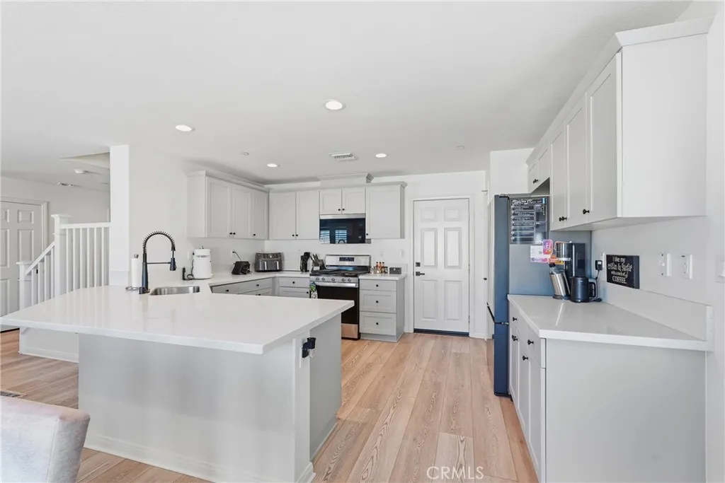 Additional image 14 of 7643 Rubyred Glen Dr, Riverside, CA 92507