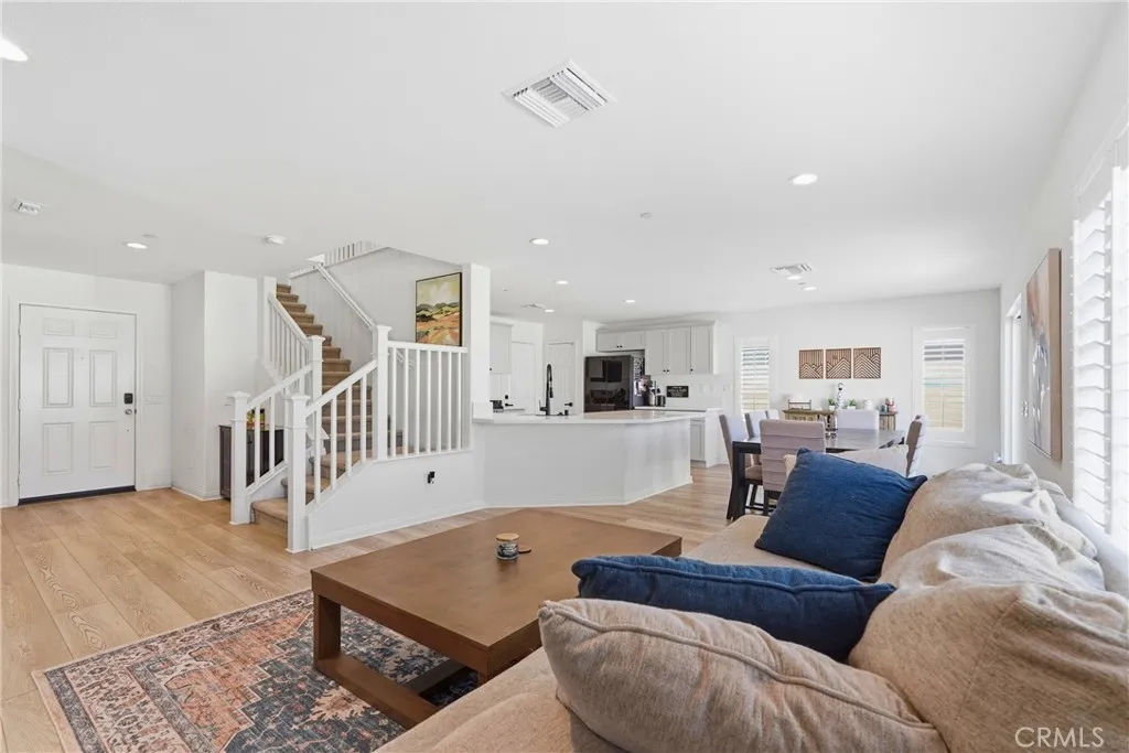 Additional image 68 of 7643 Rubyred Glen Dr, Riverside, CA 92507