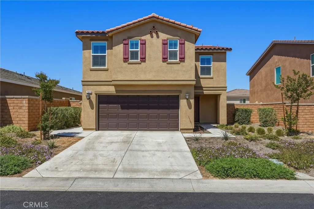 Additional image 49 of 7643 Rubyred Glen Dr, Riverside, CA 92507
