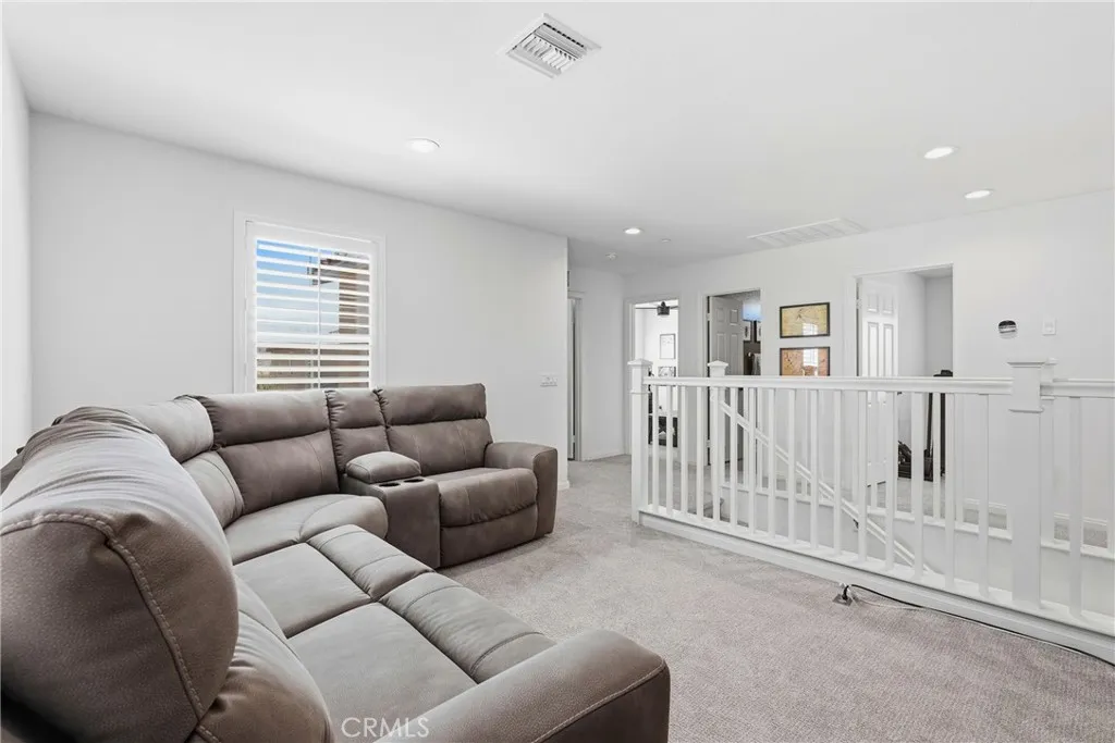 Additional image 24 of 7643 Rubyred Glen Dr, Riverside, CA 92507