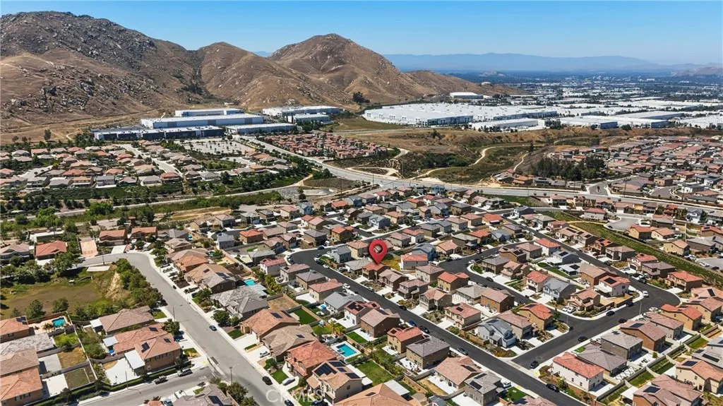 Additional image 47 of 7643 Rubyred Glen Dr, Riverside, CA 92507