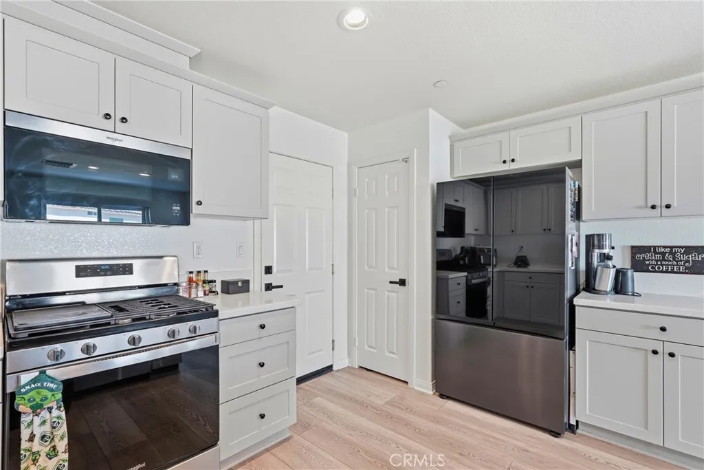 Additional image 66 of 7643 Rubyred Glen Dr, Riverside, CA 92507