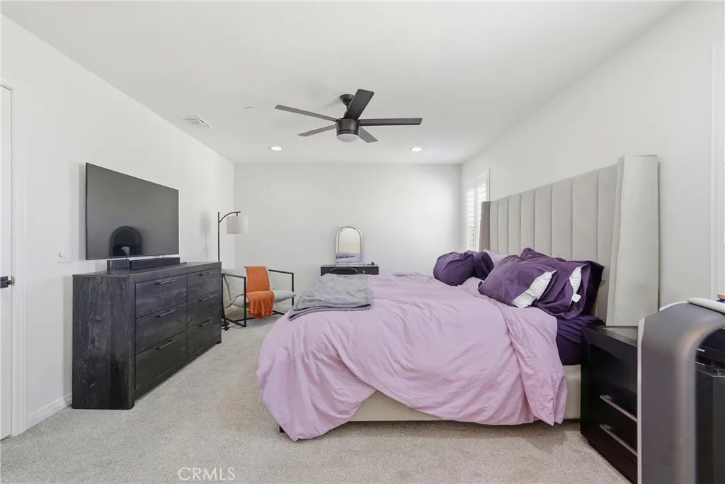 Additional image 32 of 7643 Rubyred Glen Dr, Riverside, CA 92507