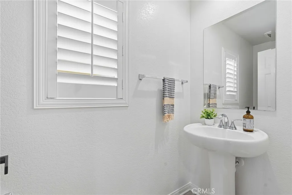 Additional image 57 of 7643 Rubyred Glen Dr, Riverside, CA 92507
