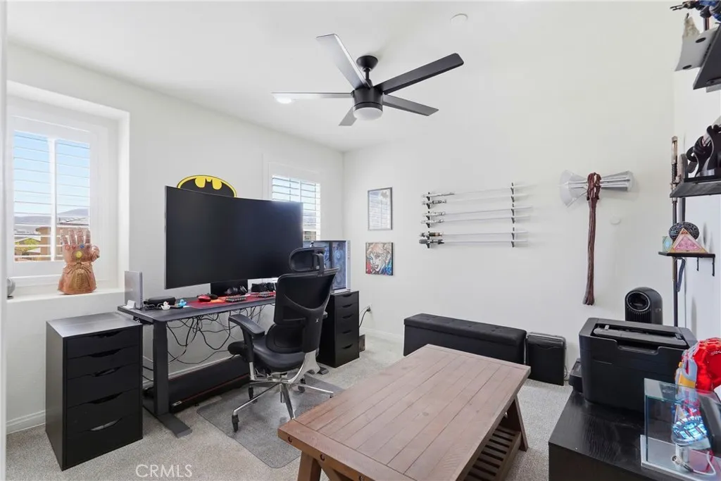 Additional image 78 of 7643 Rubyred Glen Dr, Riverside, CA 92507