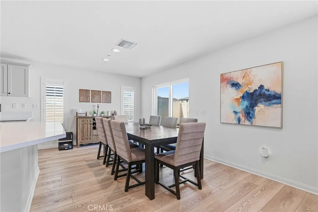 Additional image 61 of 7643 Rubyred Glen Dr, Riverside, CA 92507