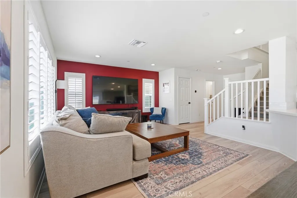 Additional image 60 of 7643 Rubyred Glen Dr, Riverside, CA 92507