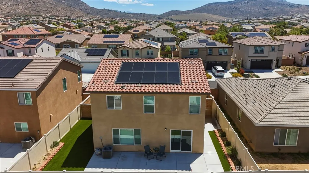 Additional image 92 of 7643 Rubyred Glen Dr, Riverside, CA 92507