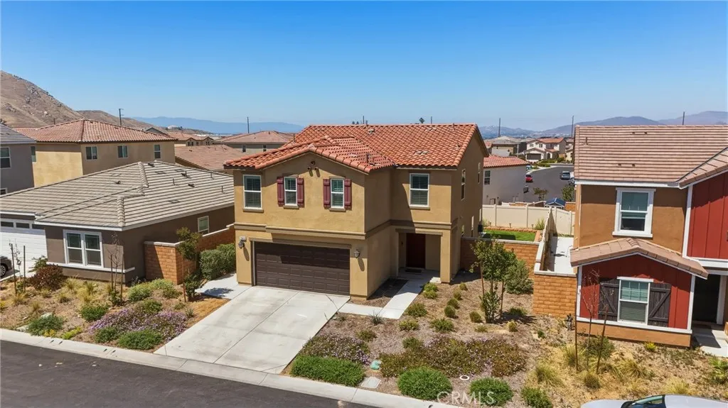 Additional image 3 of 7643 Rubyred Glen Dr, Riverside, CA 92507