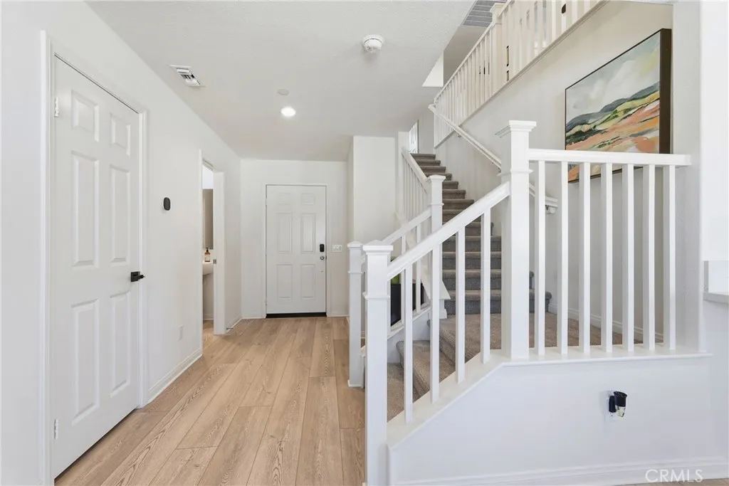 Additional image 56 of 7643 Rubyred Glen Dr, Riverside, CA 92507