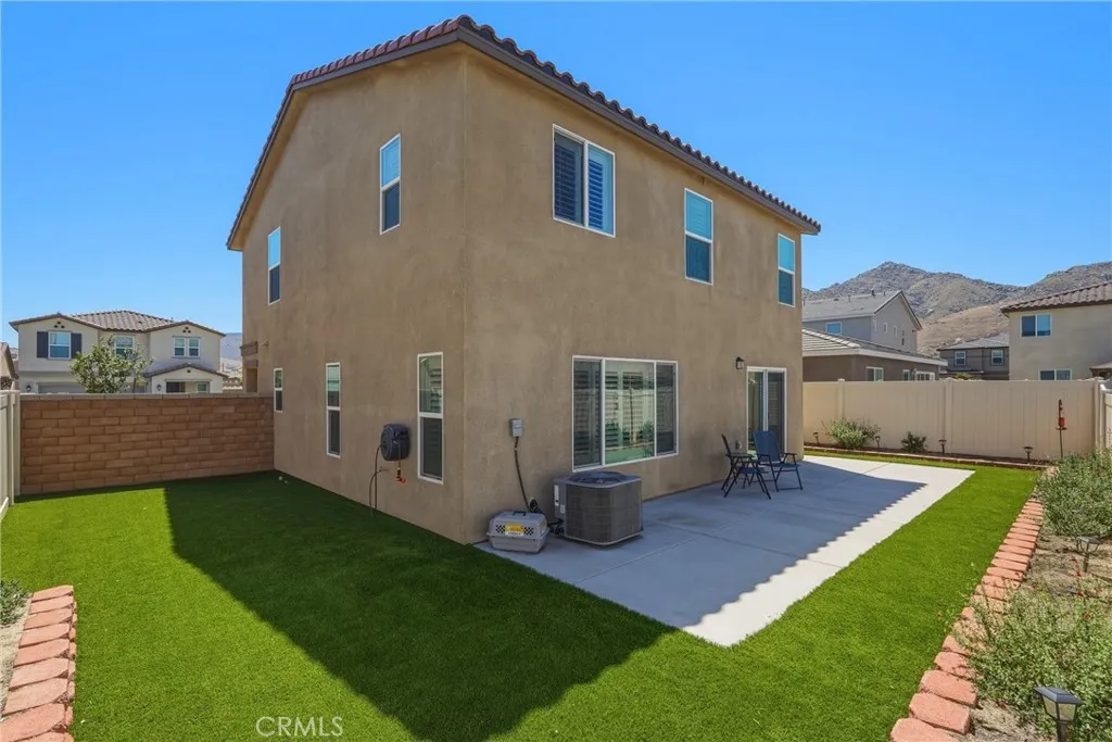 Additional image 42 of 7643 Rubyred Glen Dr, Riverside, CA 92507