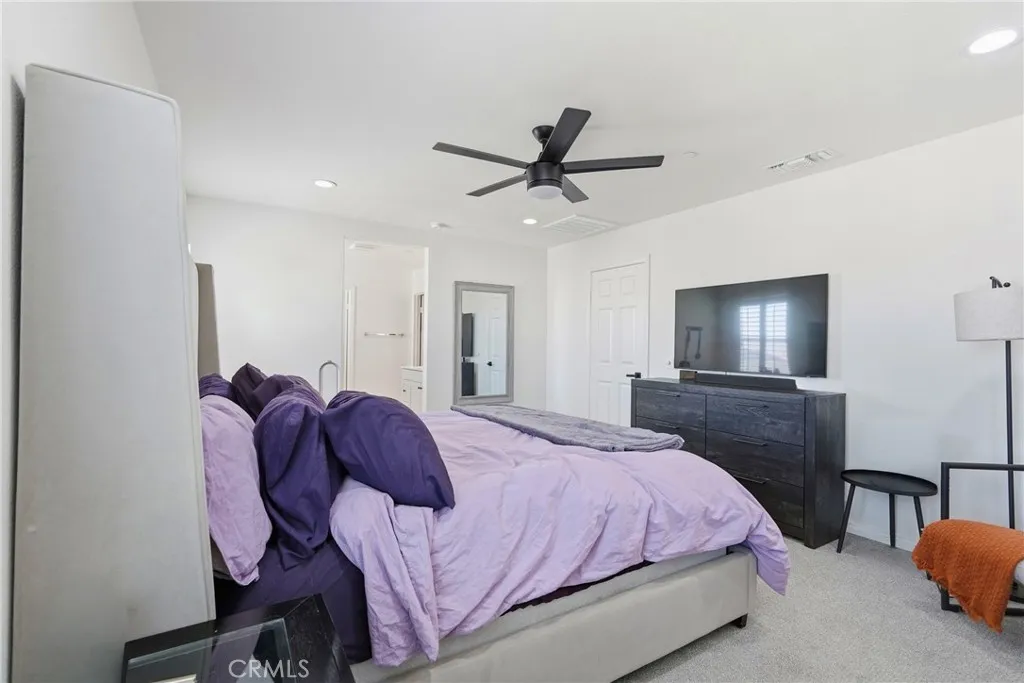 Additional image 34 of 7643 Rubyred Glen Dr, Riverside, CA 92507