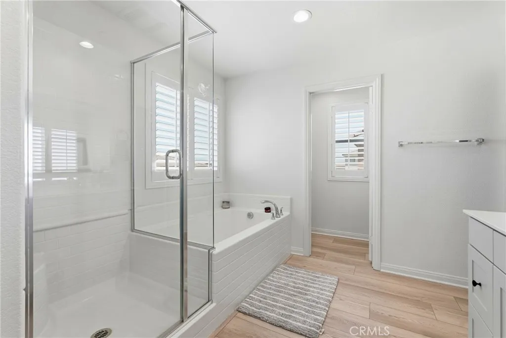 Additional image 35 of 7643 Rubyred Glen Dr, Riverside, CA 92507