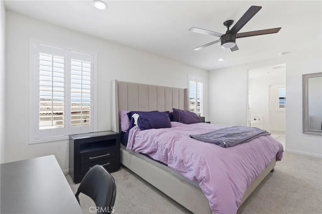 Additional image 82 of 7643 Rubyred Glen Dr, Riverside, CA 92507