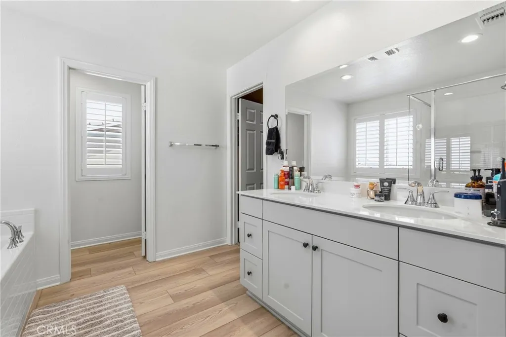Additional image 85 of 7643 Rubyred Glen Dr, Riverside, CA 92507