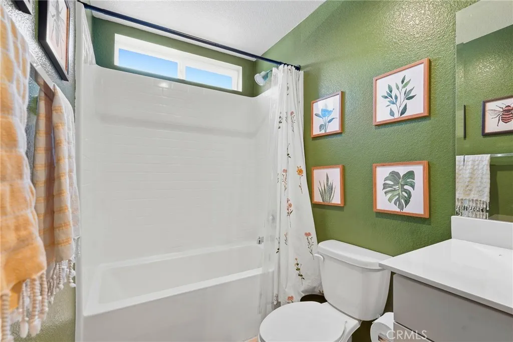 Additional image 28 of 7643 Rubyred Glen Dr, Riverside, CA 92507