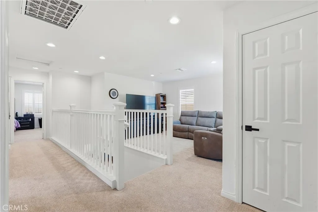 Additional image 70 of 7643 Rubyred Glen Dr, Riverside, CA 92507