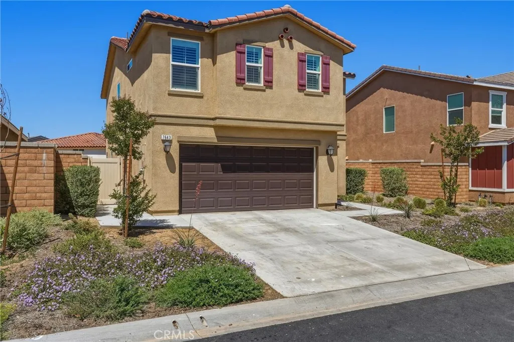 Additional image 5 of 7643 Rubyred Glen Dr, Riverside, CA 92507
