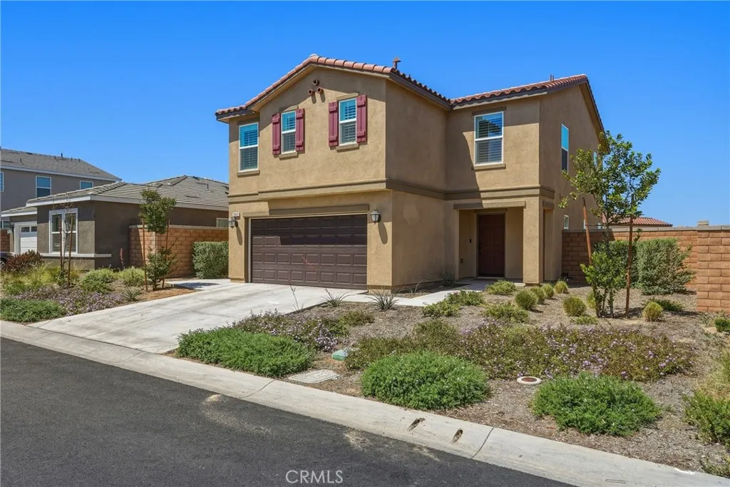 Additional image 53 of 7643 Rubyred Glen Dr, Riverside, CA 92507