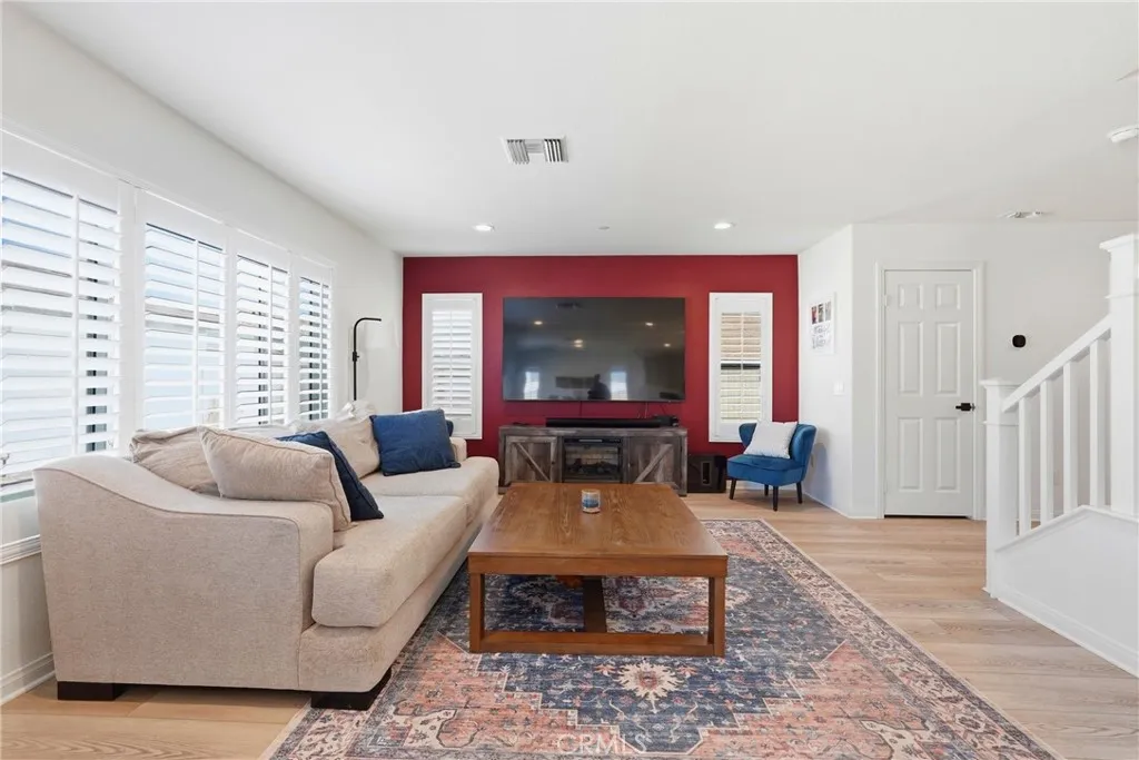 Additional image 10 of 7643 Rubyred Glen Dr, Riverside, CA 92507