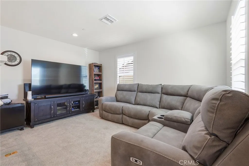 Additional image 23 of 7643 Rubyred Glen Dr, Riverside, CA 92507