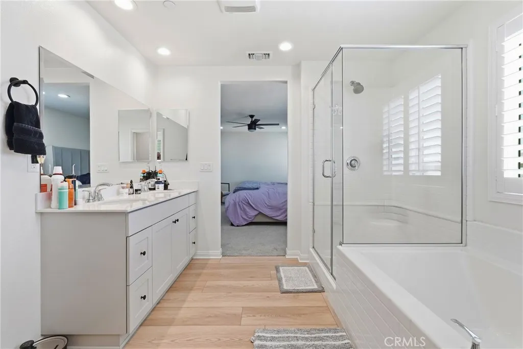 Additional image 38 of 7643 Rubyred Glen Dr, Riverside, CA 92507