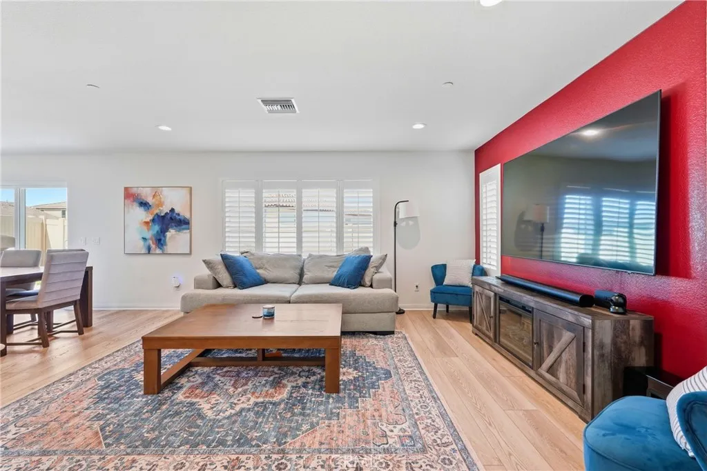 Additional image 58 of 7643 Rubyred Glen Dr, Riverside, CA 92507