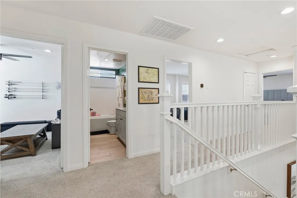 Additional image 25 of 7643 Rubyred Glen Dr, Riverside, CA 92507