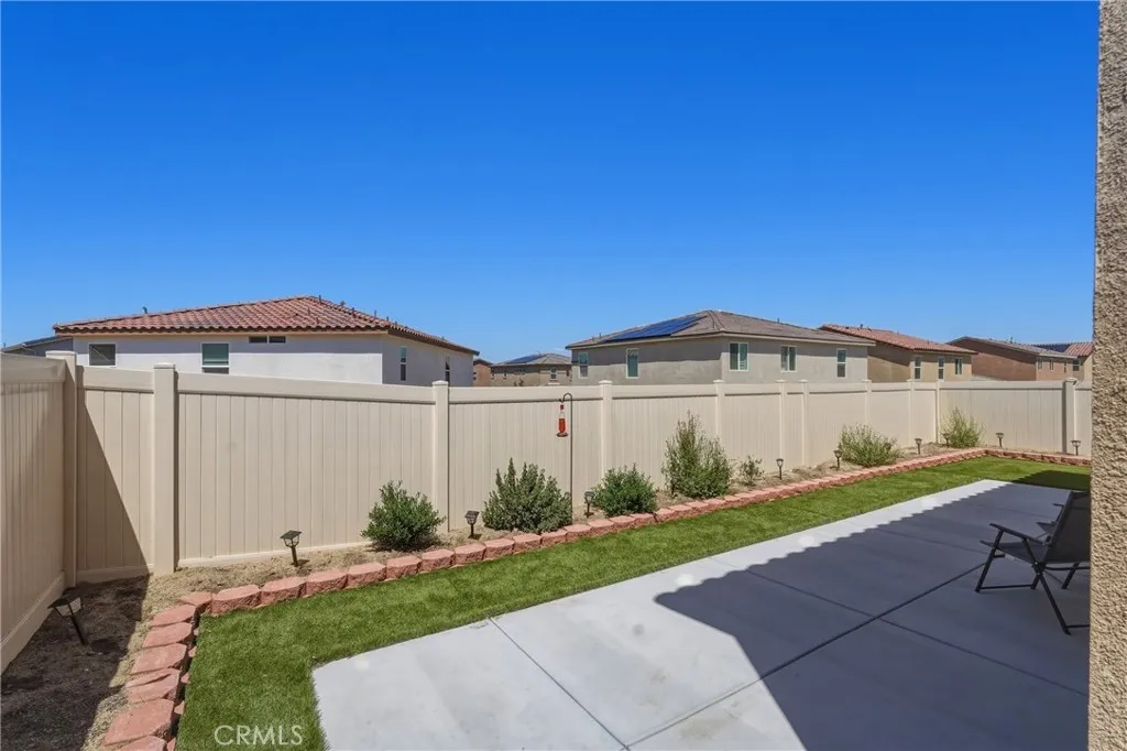 Additional image 90 of 7643 Rubyred Glen Dr, Riverside, CA 92507
