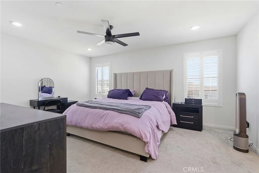 Additional image 31 of 7643 Rubyred Glen Dr, Riverside, CA 92507