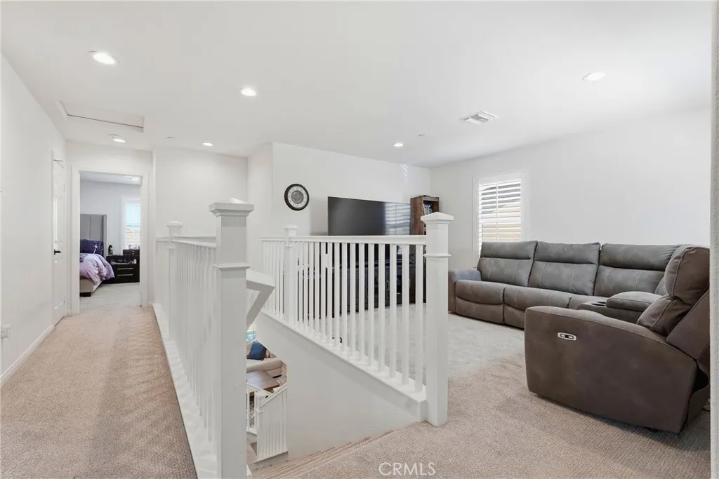 Additional image 71 of 7643 Rubyred Glen Dr, Riverside, CA 92507
