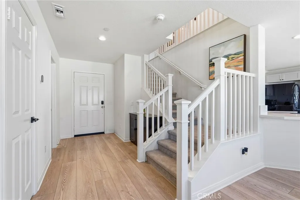Additional image 69 of 7643 Rubyred Glen Dr, Riverside, CA 92507