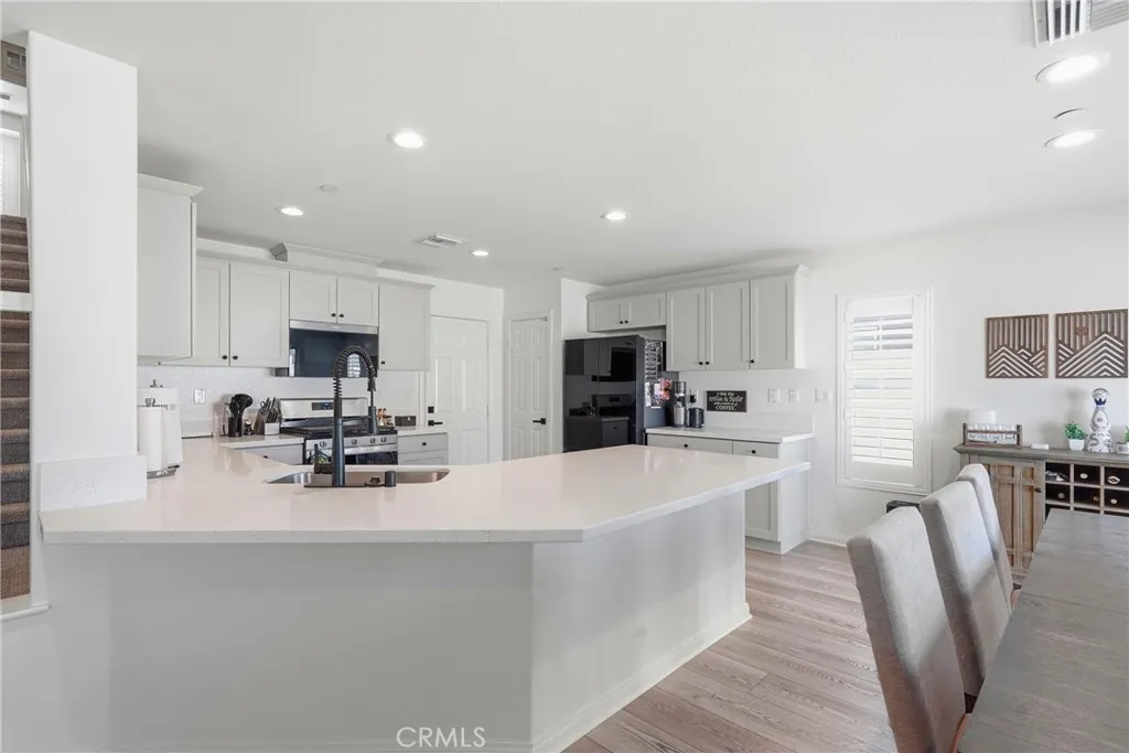 Additional image 15 of 7643 Rubyred Glen Dr, Riverside, CA 92507