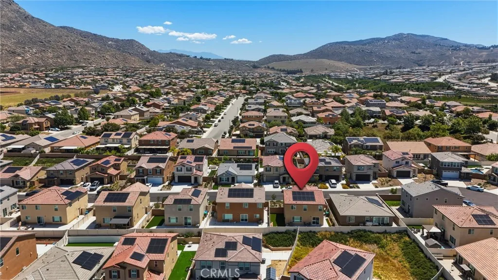 7643 Rubyred Glen Dr, Riverside, CA 92507