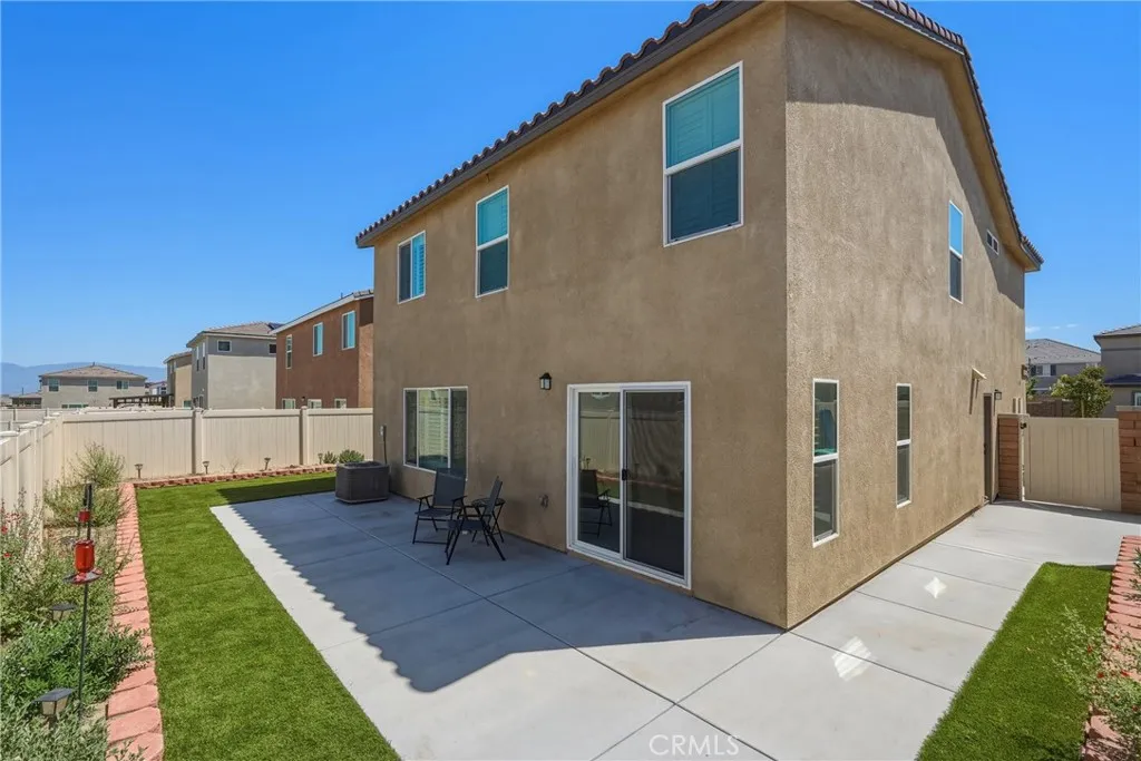 Additional image 89 of 7643 Rubyred Glen Dr, Riverside, CA 92507