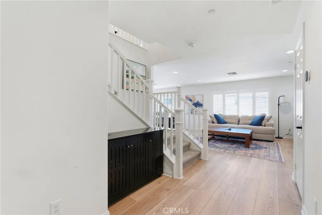 Additional image 6 of 7643 Rubyred Glen Dr, Riverside, CA 92507