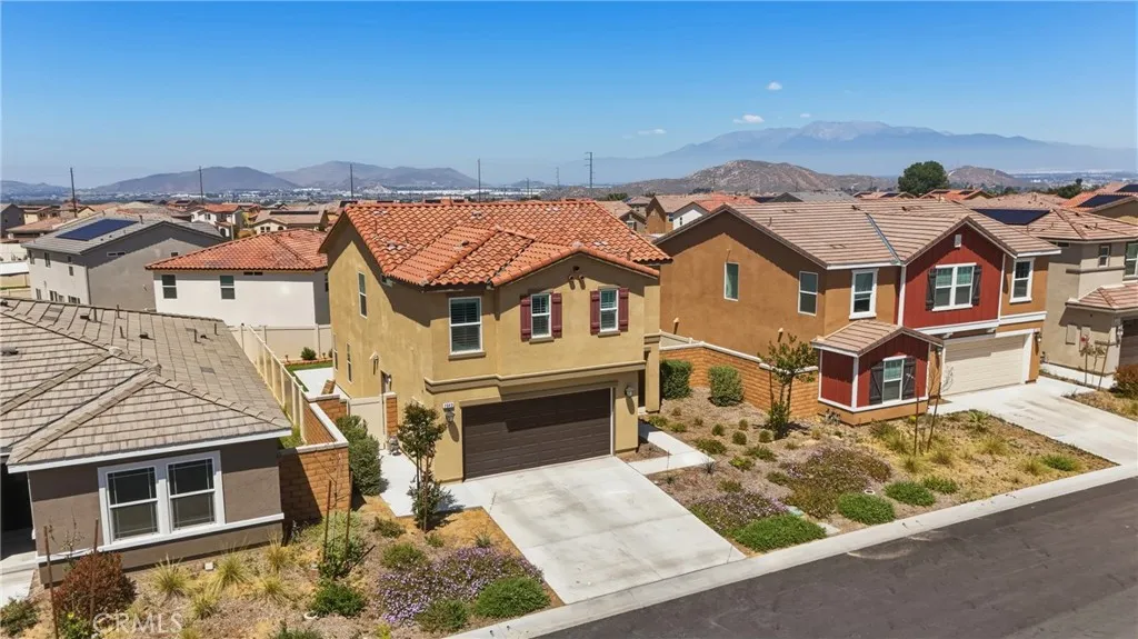 Additional image 2 of 7643 Rubyred Glen Dr, Riverside, CA 92507