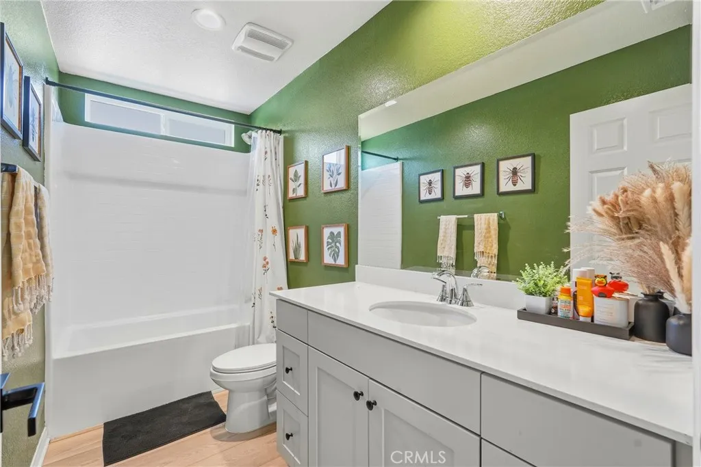 Additional image 27 of 7643 Rubyred Glen Dr, Riverside, CA 92507