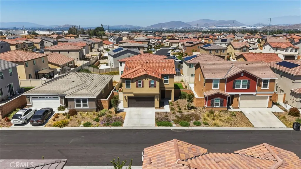 Additional image 44 of 7643 Rubyred Glen Dr, Riverside, CA 92507