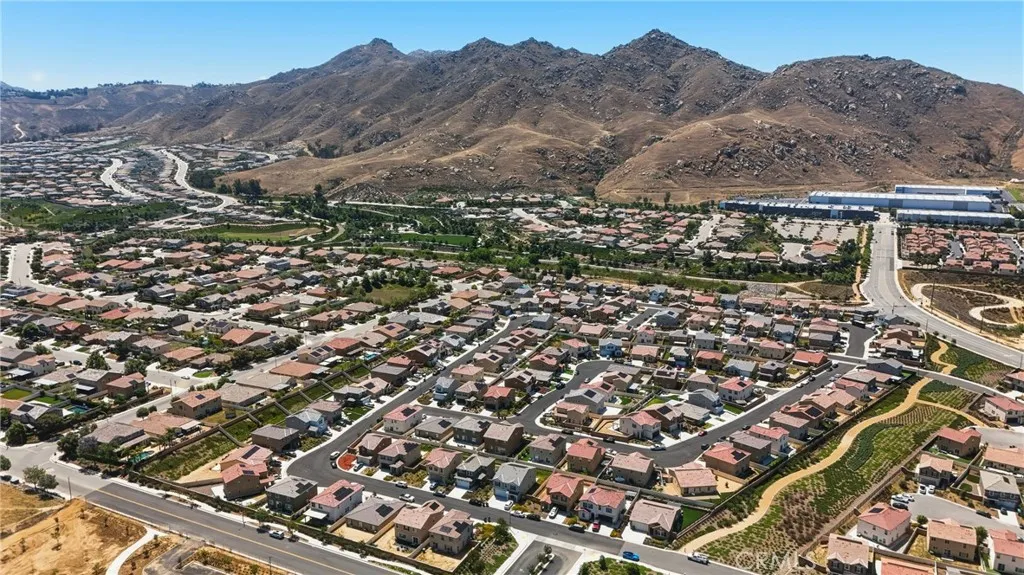 Additional image 97 of 7643 Rubyred Glen Dr, Riverside, CA 92507