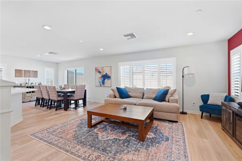Additional image 18 of 7643 Rubyred Glen Dr, Riverside, CA 92507