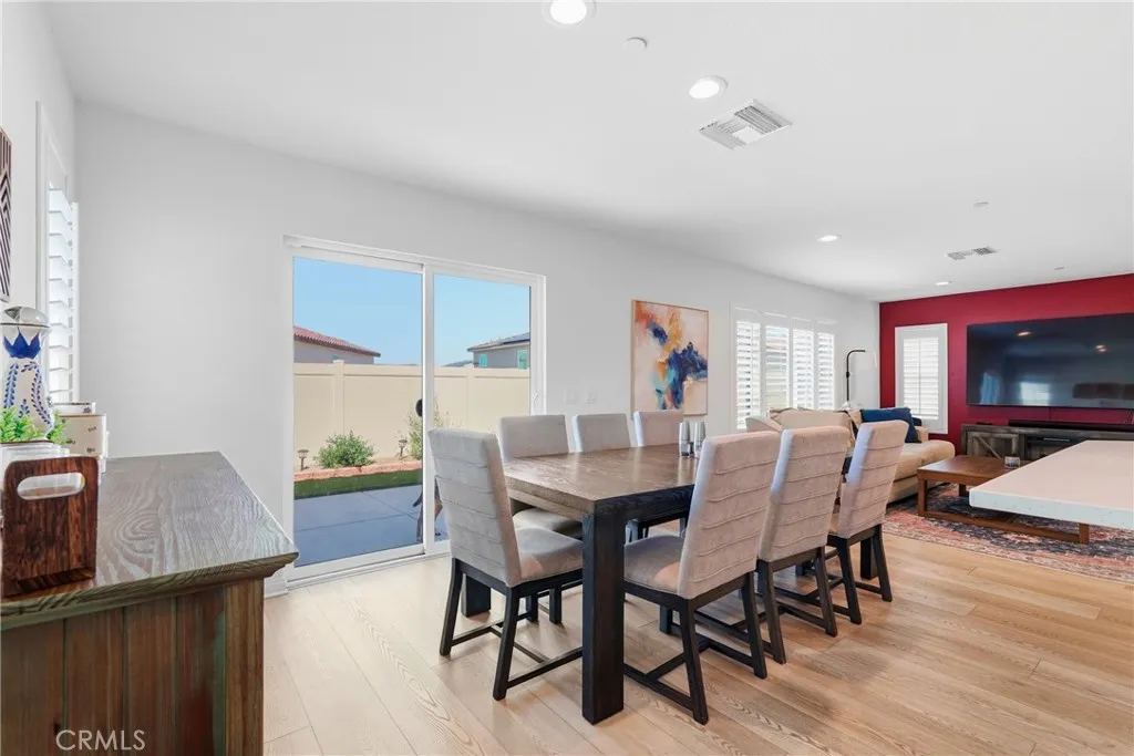 Additional image 62 of 7643 Rubyred Glen Dr, Riverside, CA 92507