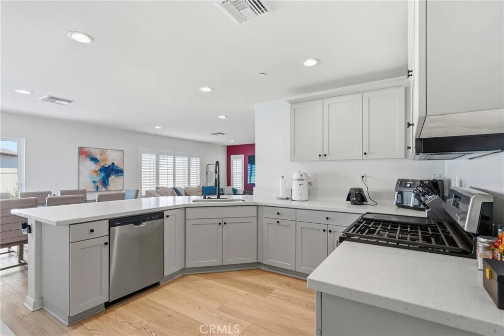 Additional image 16 of 7643 Rubyred Glen Dr, Riverside, CA 92507